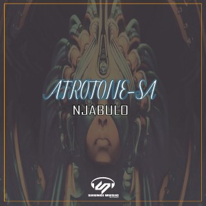 Afrotone-SA – Njabulo (Original Mix)