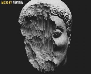 ALBUM: Austin W – House People Vol.7 (Deluxe Edition)