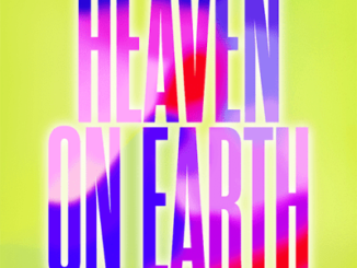 CRC – Heaven on Earth