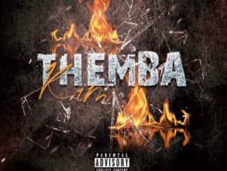 C’buda M & Boohle – Themba Kim Ft. Josiah De Disciples, Tee Jay & DJ Place SA