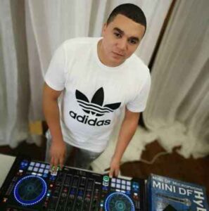DJ FeezoL – Dr’s In The House Mix (05.12.2020)