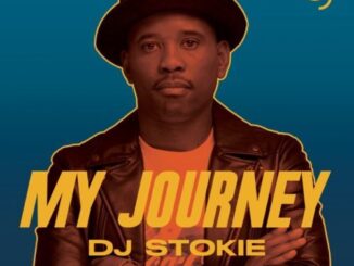 DJ Stokie – Msotra Ft. Kabza De Small