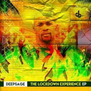 DeepSage – The Lockdown Experience