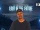 Dj Jim Mastershine – Light Of The Future