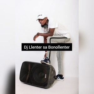 Dj Llenter SA – Bonollenter