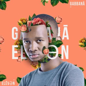 Gabbana – Eleven