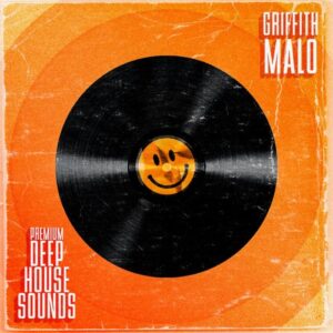 Griffith Malo – Premium Deep House Sounds