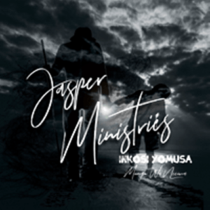 Jasper Ministries – iNkosi Yomusa