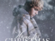 Justin Bieber – Home for Christmas