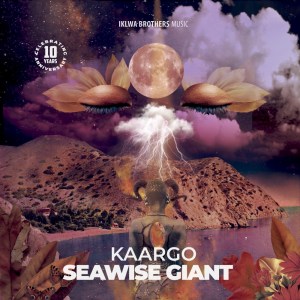 KAARGO – SEAWISE GIANT