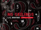 Lil Wayne – No Ceilings 3 B Side