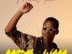 MalumNator – Aw’Yebo Ft. De Mthuda, Ntokzin & MFR Souls