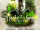 Noxious DJ ft. Xelimpilo – Ngeke Ku Lunge (Demented Soul Imp5 Afro Mix)
