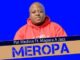 Pat Medina – Meropa Ft. Mapara a Jazz (Original)