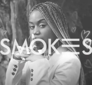 Sha Sha & Smokes – Never Let You Go (Original Mix)