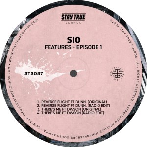 Sio – Features Episode 1