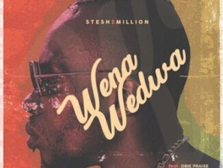 Stesh2Million – Wena Wedwa Ft. Obie Praise