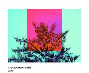 Studio Apartment & Monique Bingham – Sun Ra Was Right (Original Mix)