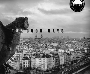 The Expendables SA – The Good Days
