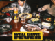 Tyga – Well Done Fever