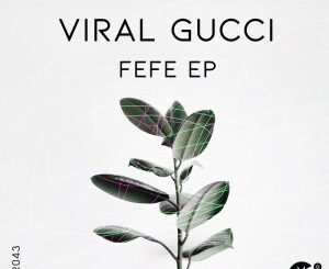 Viral Gucci – Fefe