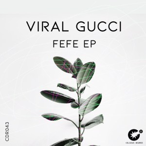 Viral Gucci – Fefe