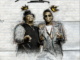 Zakwe & Duncan – Mkhelele Ft. DJ Tira