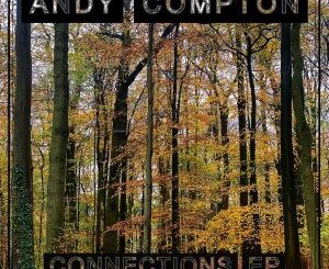 Andy Compton – Connections