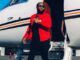 Cassper Nyovest brags on making it this far without a SAMA