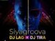 DJ Lag & DJ Tira – Siyagroova