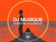 DJ Musique – Forever Young