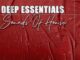 Deep Essentials – Sounds Of House