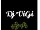 Dj Vigi – 2021 Exclusive House mix