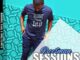 Djay Tazino – Grootman Sessions Vol. 006 Mix
