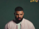 Drake – Certified Lover Boy #Leaked