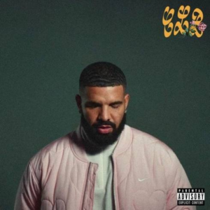 Drake – Certified Lover Boy #Leaked