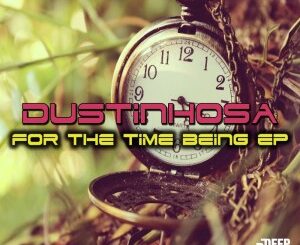DustinhoSA – Our Father (Healthy Mix)