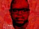 Edsoul, Ntokozo Mbhele – The One (Main Mix)
