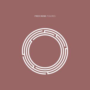 Fred Monk – Figures