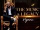 Hypnosis – The Music & Legacy