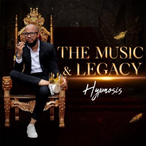 Hypnosis – The Music & Legacy