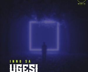 Inno SA – Ugesi (Original Mix)