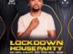 Josiah De Disciple – Lockdown House Party Mix 2021