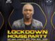 Karyendasoul – Lockdown House Party Mix 2021