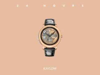 Kaylow – 24 Hours