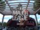Major League & Mr JazziQ – Amapiano Live Balcony Mix Africa (S2 EP1)