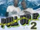 Mdu aka TRP & Bongza – Real Man Ft. Kabza De Small, DJ Maphorisa & Loxion Deep