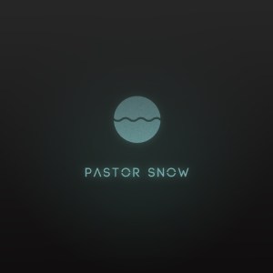 Pastor Snow – Summer Special 2.0 (18k Appreciation Mix)