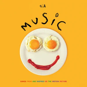 Sia – Hey Boy (feat. Burna Boy) [Bonus Track]