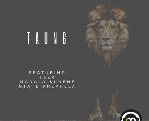 Sololo – Taung